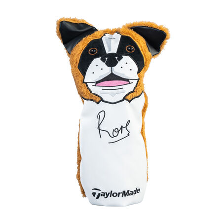 RORY 8+ Pink Kids Set