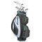Kalea Women's Golf Club Set