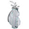 Kalea Women's Golf Club Set