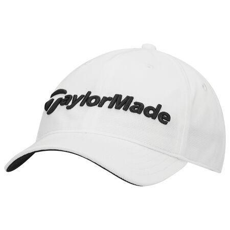 Junior Radar Hat