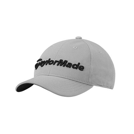 Junior Radar Hat