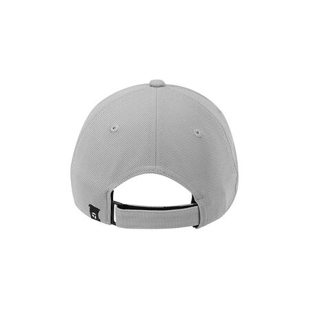 Junior Radar Hat