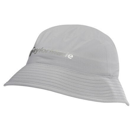 Storm Bucket Hat