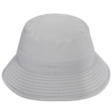 Storm Bucket Hat