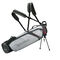 Quiver Stand Bag