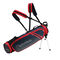 Quiver Stand Bag