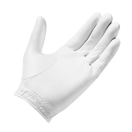 Tour Preferred Glove