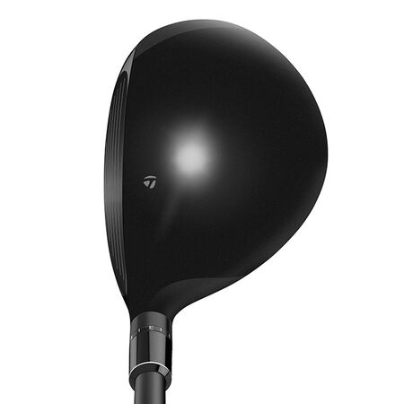 R15 Black TP Fairway