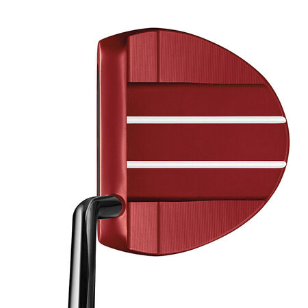 TP Red Collection Ardmore - Special Edition