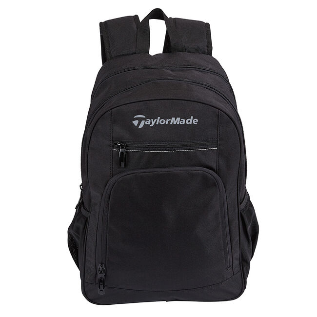 Performance Backpack TaylorMade Golf