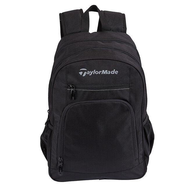 Performance Backpack | TaylorMade Golf