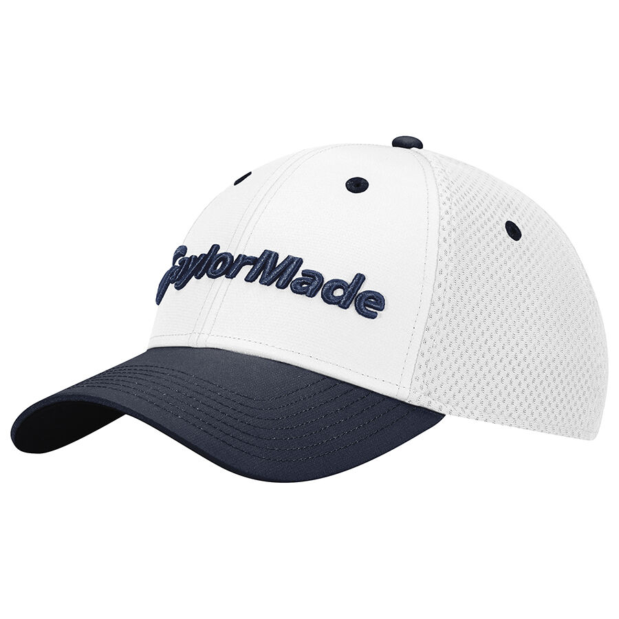Performance Cage Hat