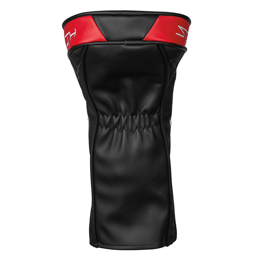 Stealth Plus Driver image number 6