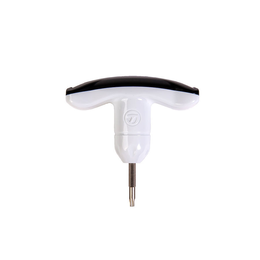 Stealth Plus Driver image number 7