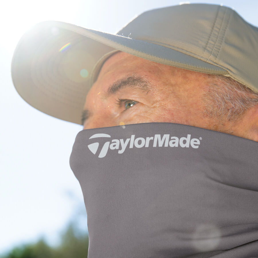 Mission Cooling Neck Gaiter