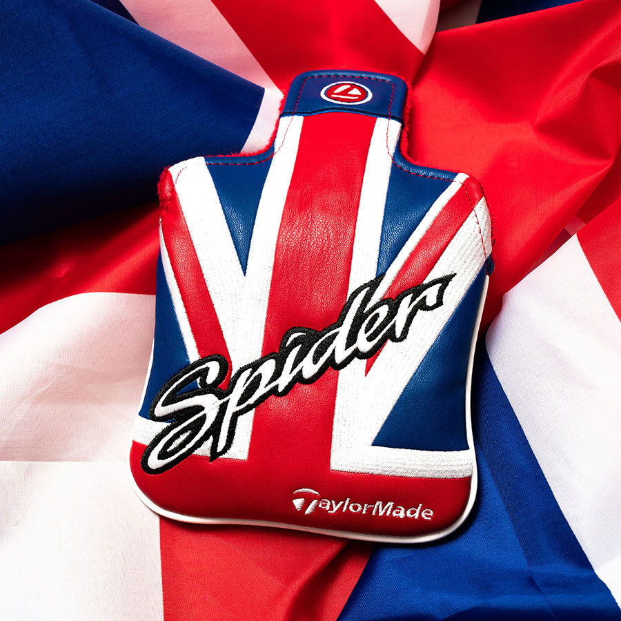 Union Jack