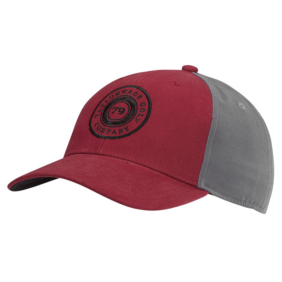 Low crown snapback hats 2025