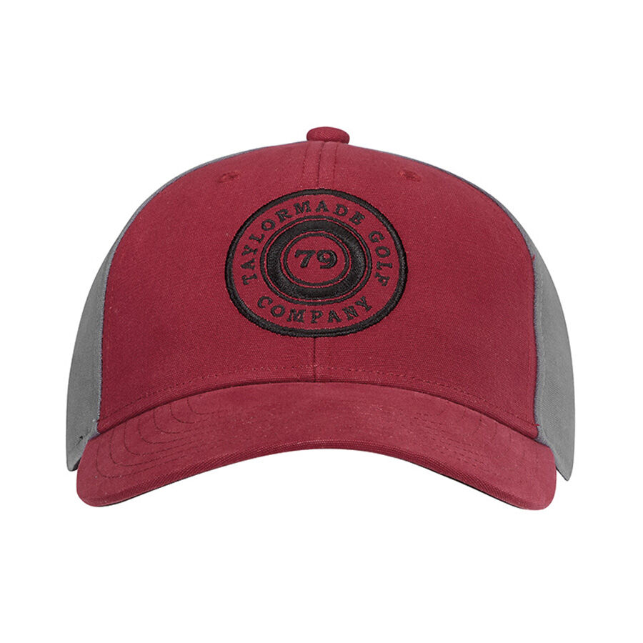 Low crown snapback shop hats