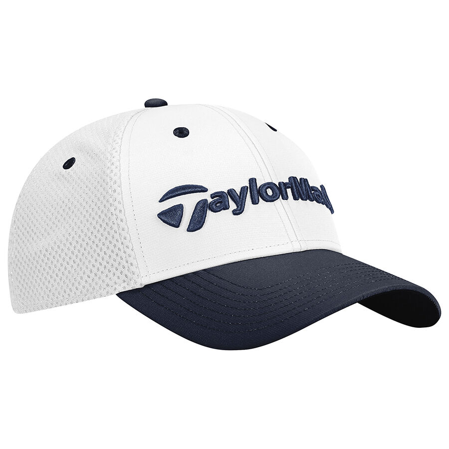 Taylormade performance cage hat outlet