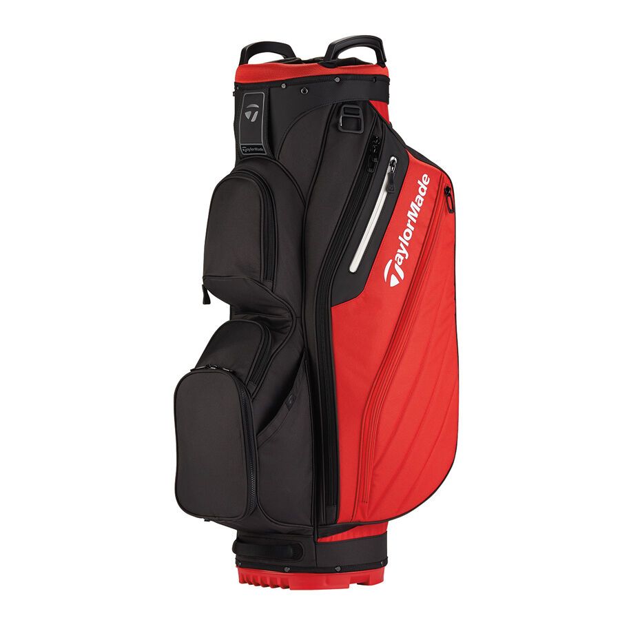 Taylormade cart sales lite bag