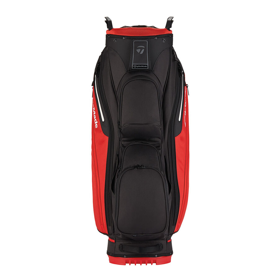 Taylormade cart sales lite bag 2019