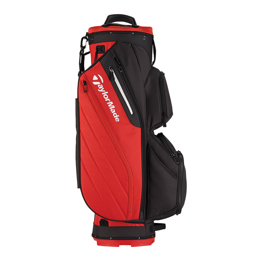 Taylormade 2020 cart lite sale bag