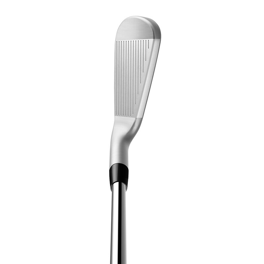 p790 nocta