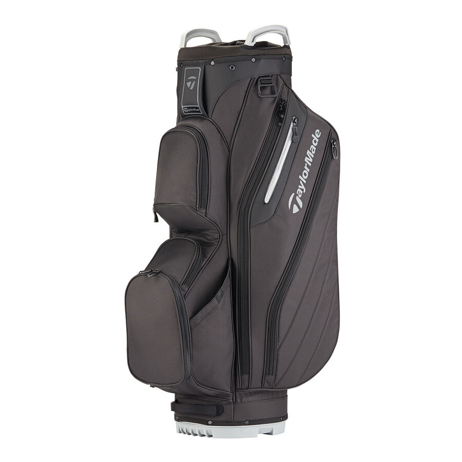 Taylormade cart lite bag 2019 clearance
