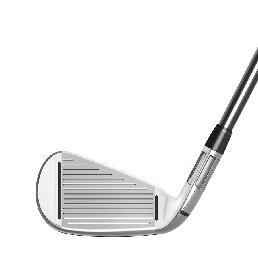 Taylormade m cheap cgb approach wedge