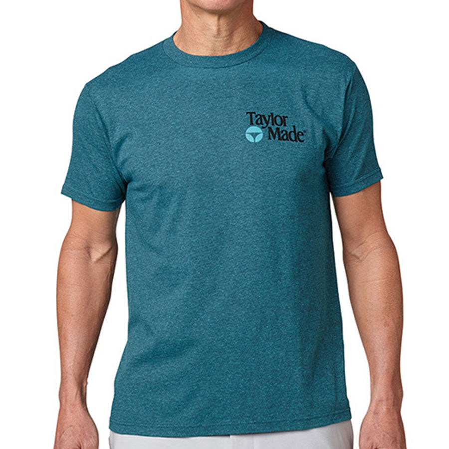 Originals Tee