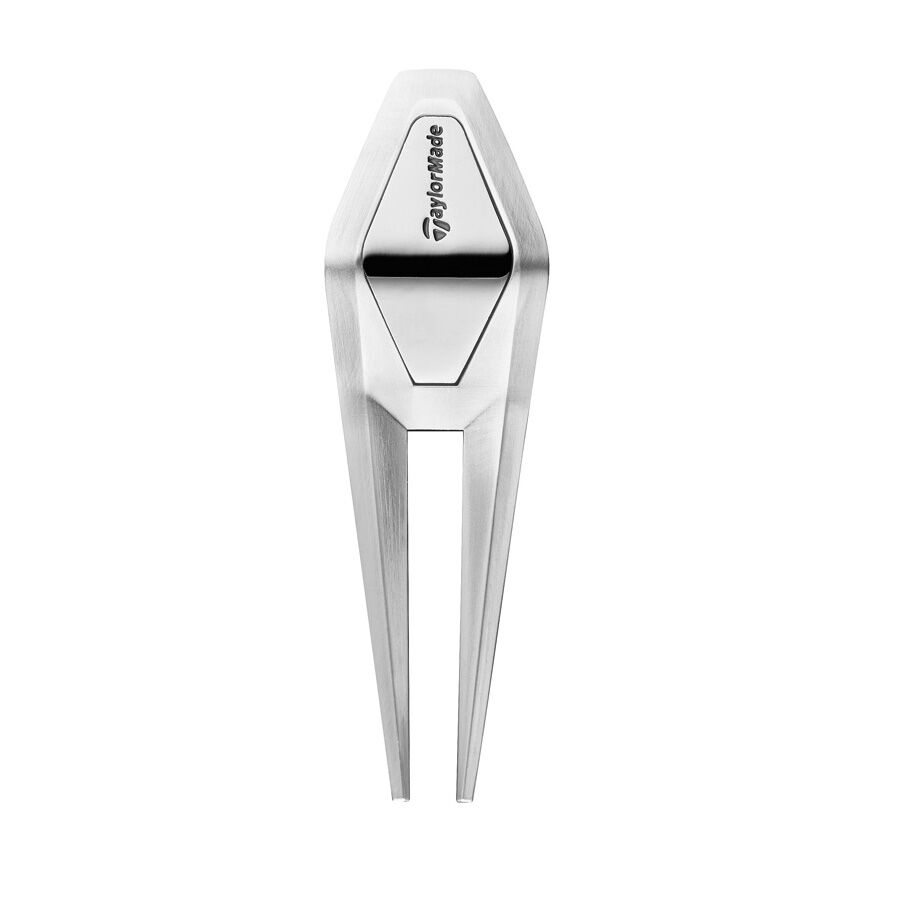 Divot Tool
