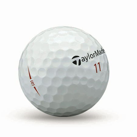 Taylormade cheap project a