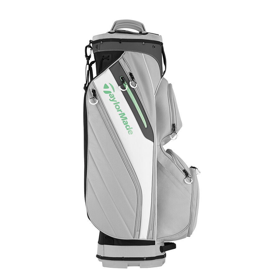 Taylormade cart lite shop bag 2018