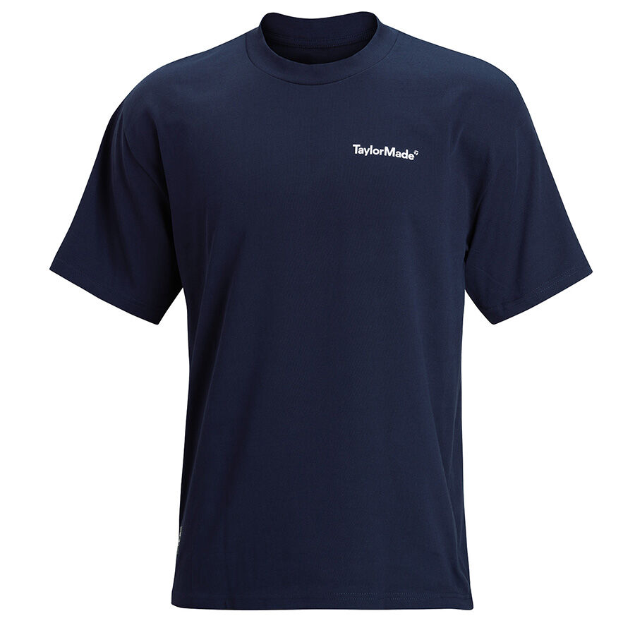 Taylormade sweatshirt shop