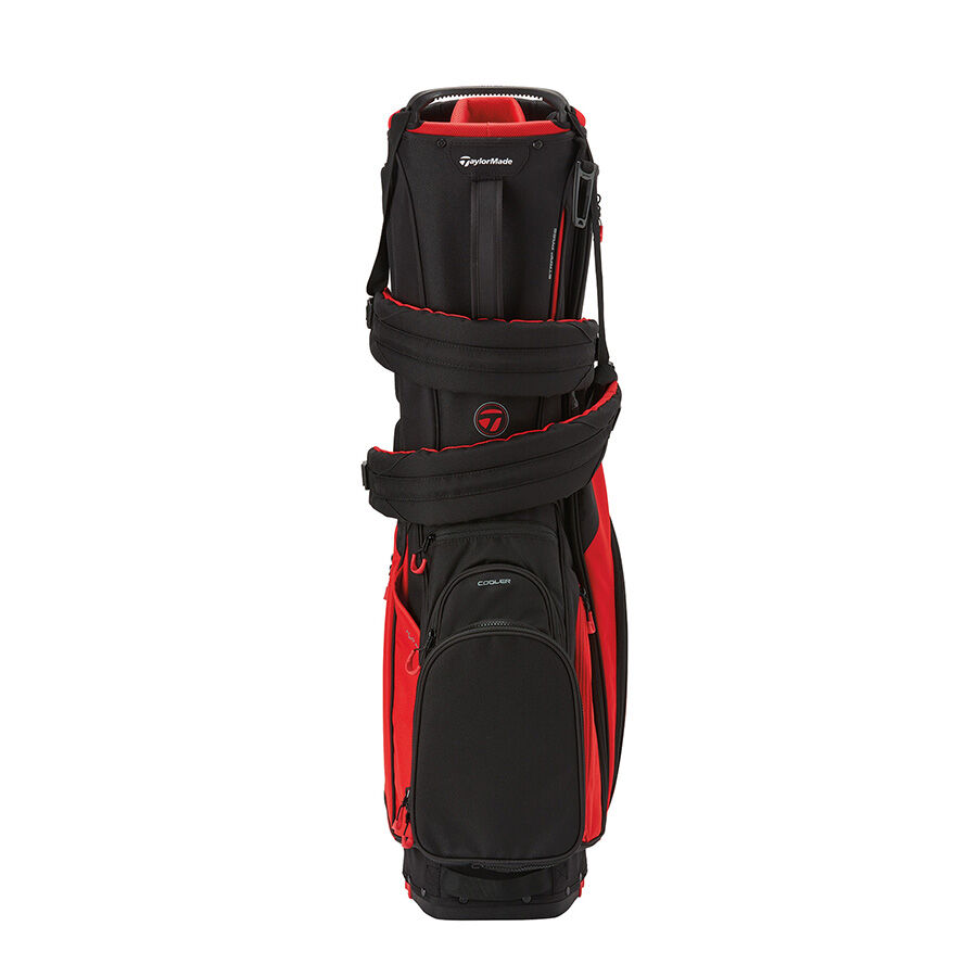 Taylormade cooler bag on sale