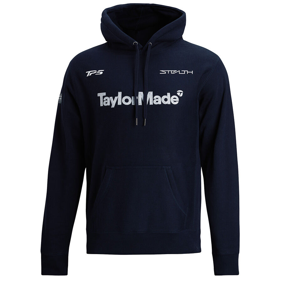 Taylormade pullover clearance