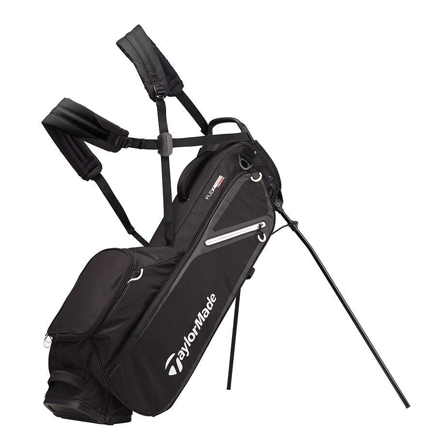 FlexTech Lite Stand Bag