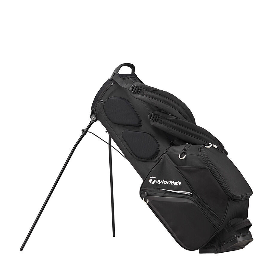 Taylormade best sale lite bag