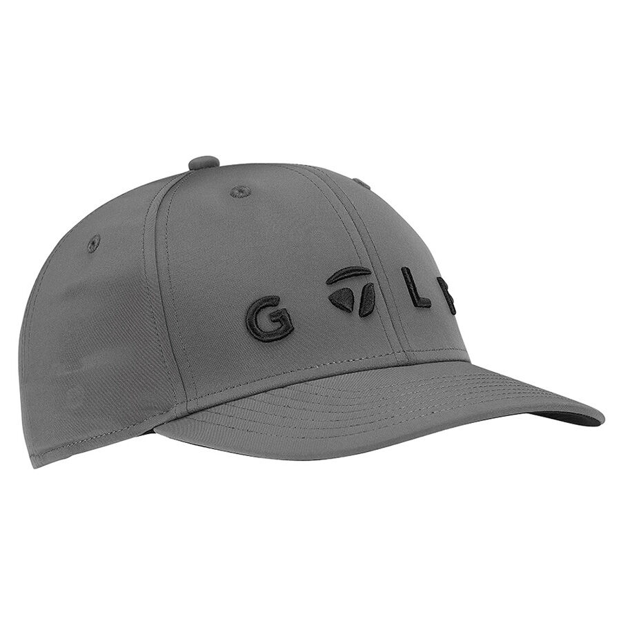 Ping golf shop hats australia