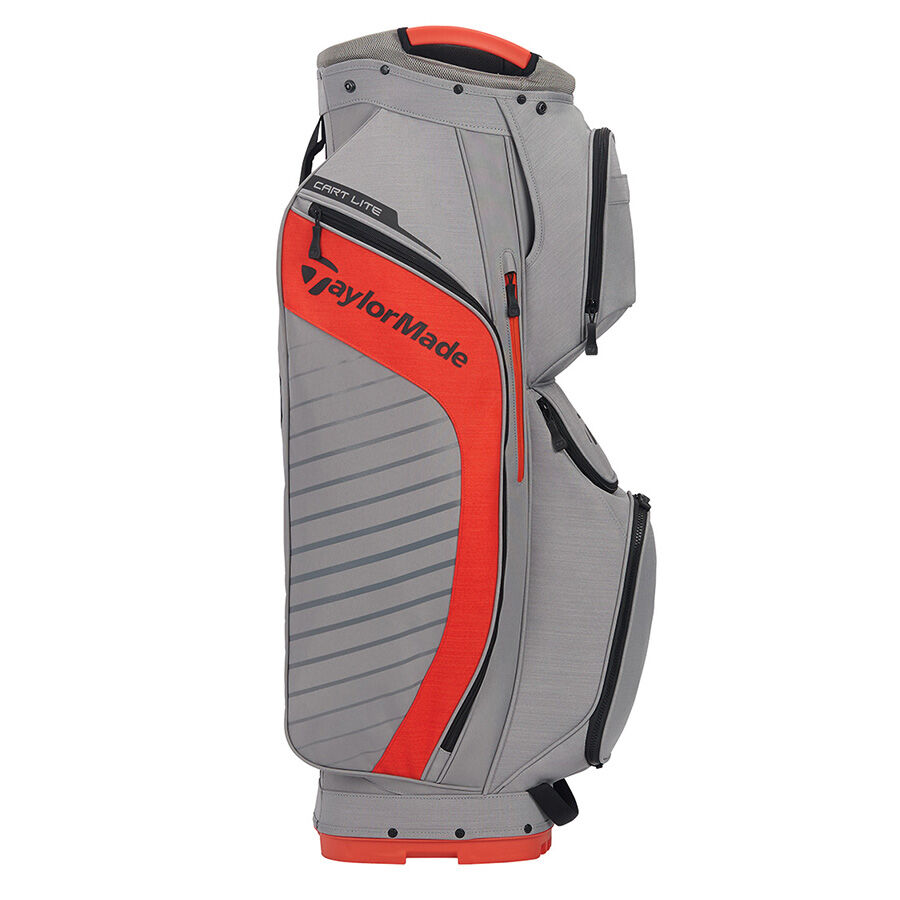 Cart lite outlet bag