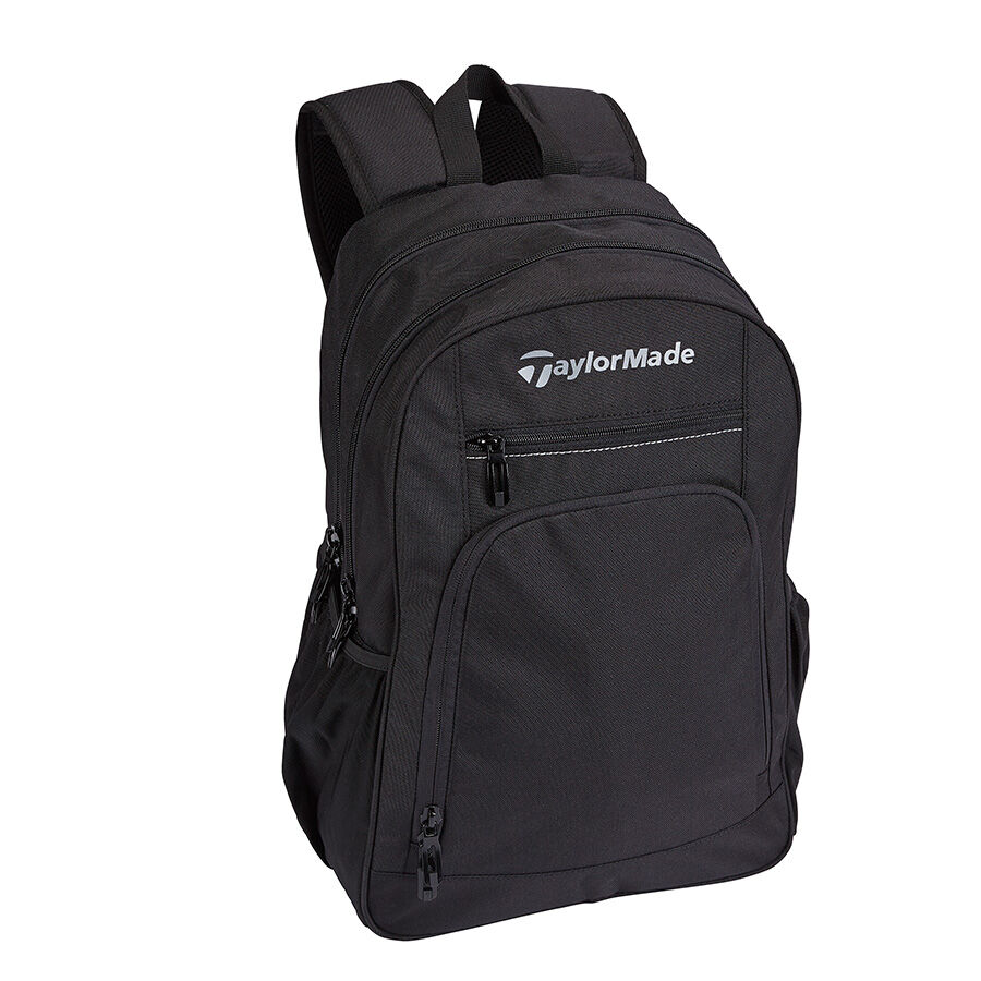 Taylormade backpack store