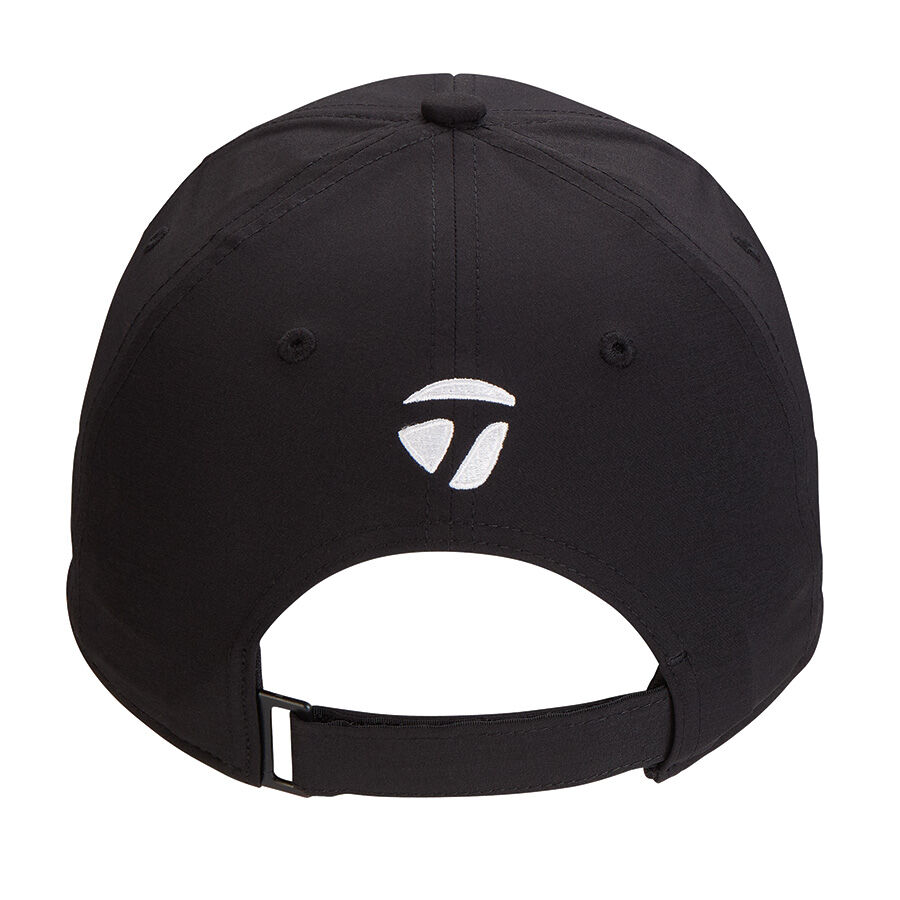 Taylormade performance top seeker hat