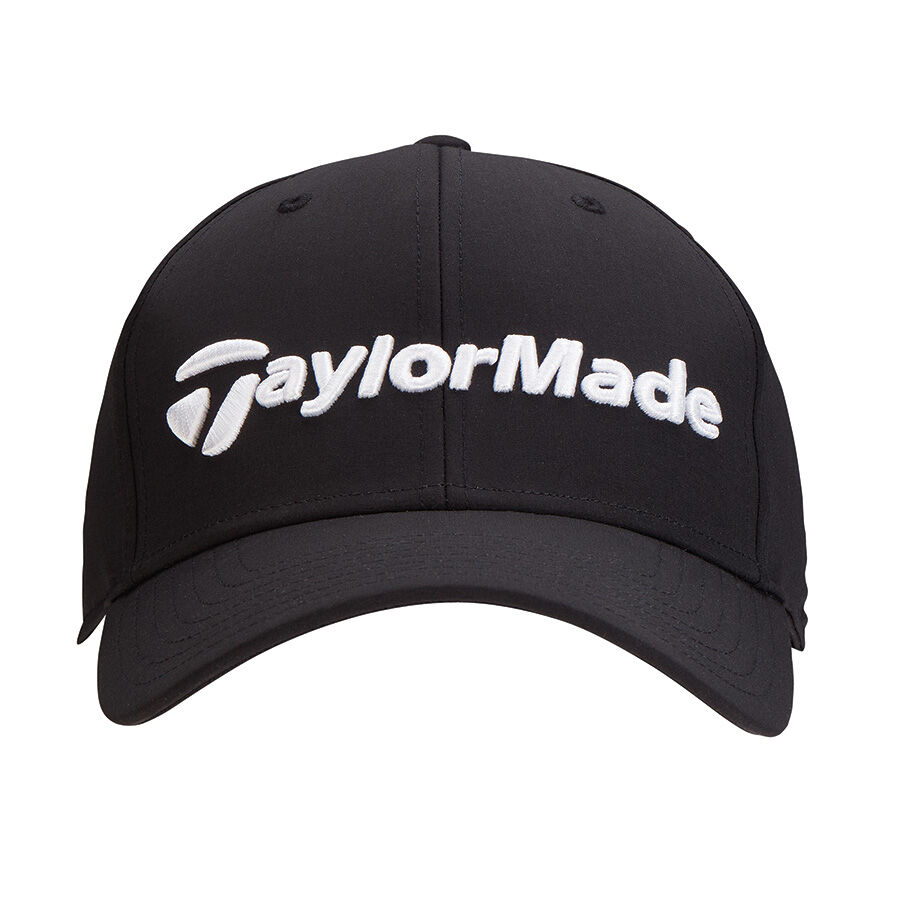 Taylormade performance seeker hat sales