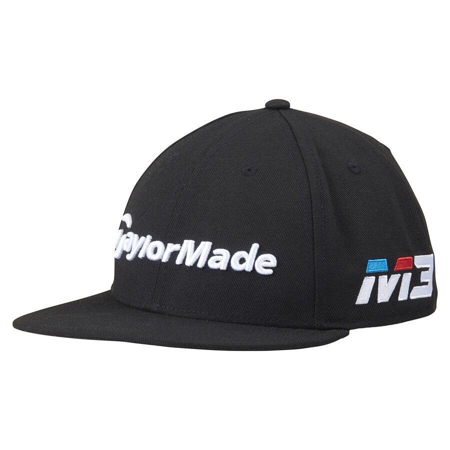 Taylormade new era shop tour 9fifty snapback