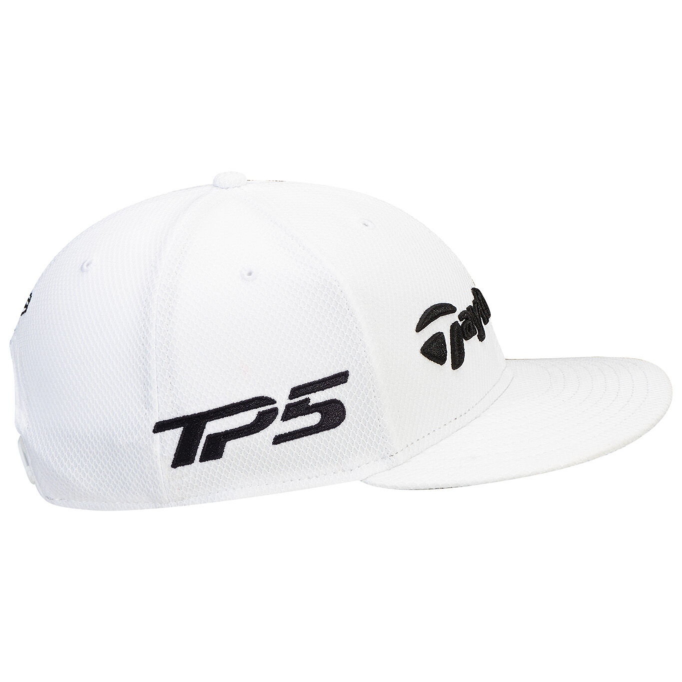 New era tour 9fifty snapback hat sales
