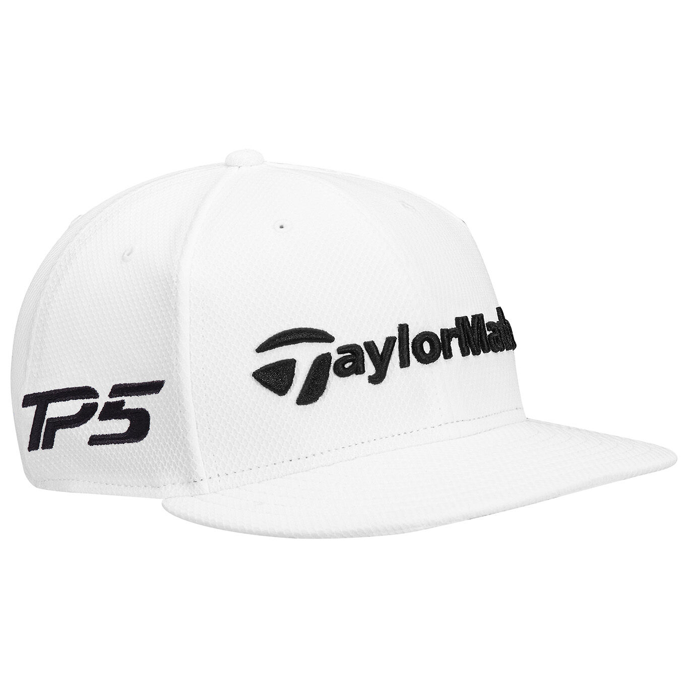 New era tour 9fifty snapback hat new arrivals
