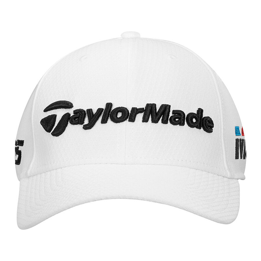 39thirty deals golf hats