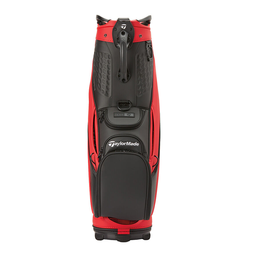 Taylormade tour online cart bag 2019