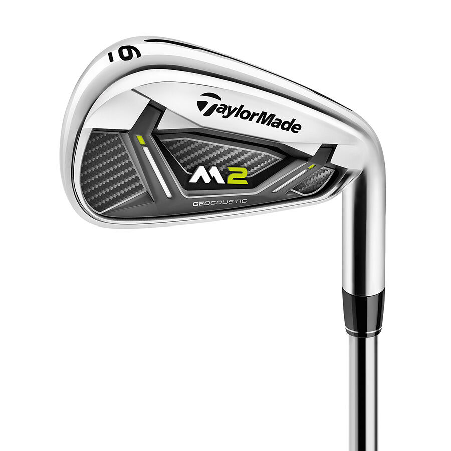 Taylormade m2 golf hat discount
