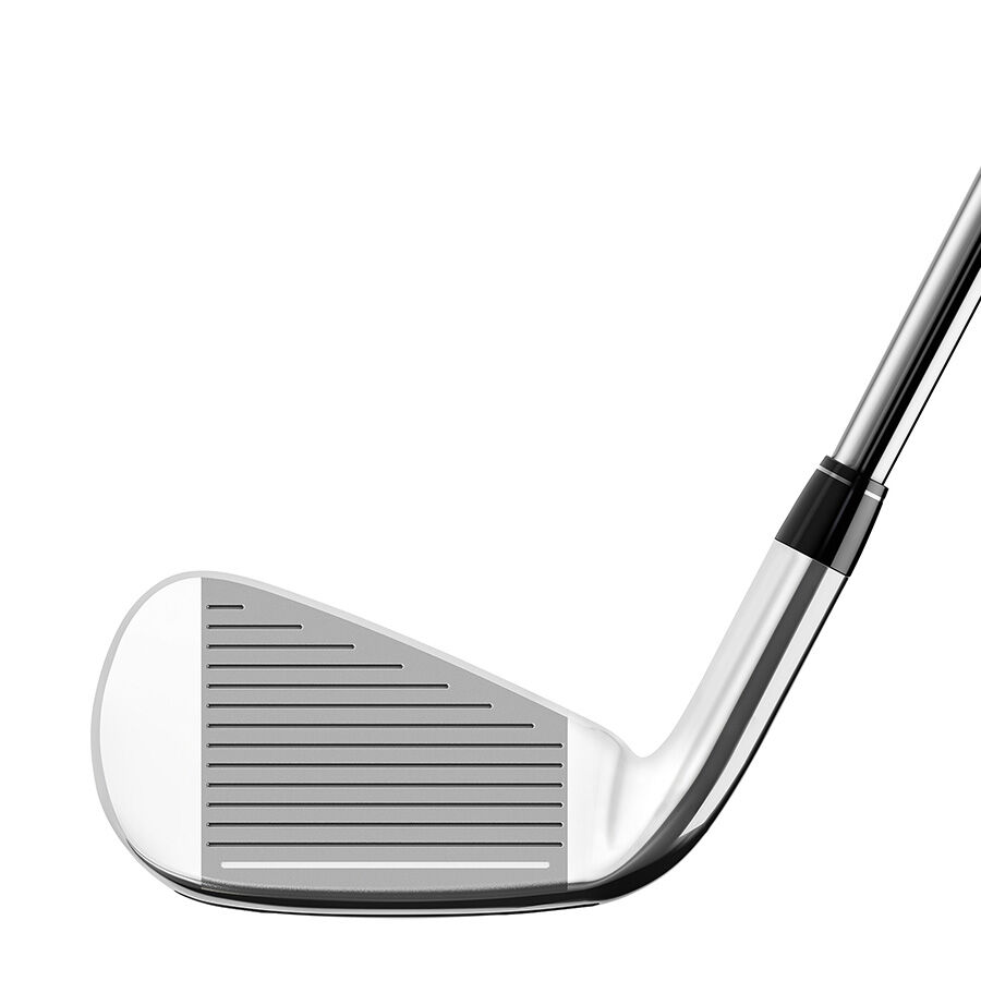 Taylormade m2 steel irons 2019 new arrivals